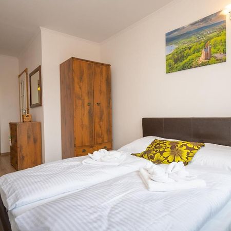 Karkonosky Apartamenty- Sciegny Экстерьер фото